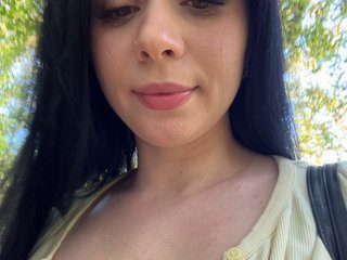 Happy_Doll Porn Show