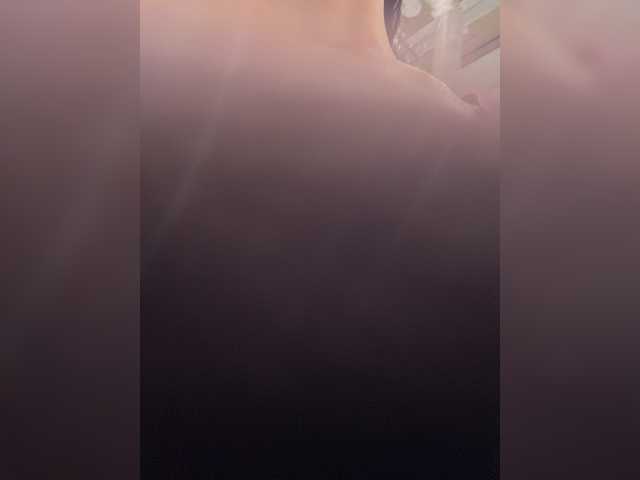 Live трансляция Happy_Doll - slutnetki.online