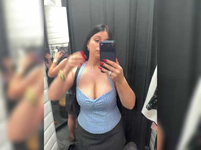 crazyanna9 live cam