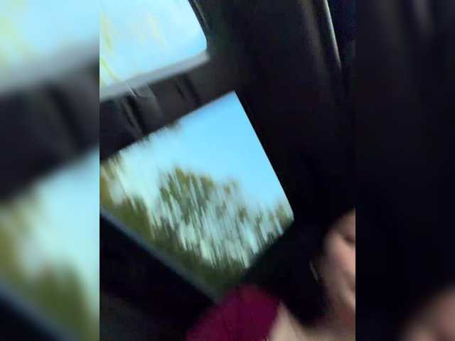 crazyanna9's BongaCams show and profile