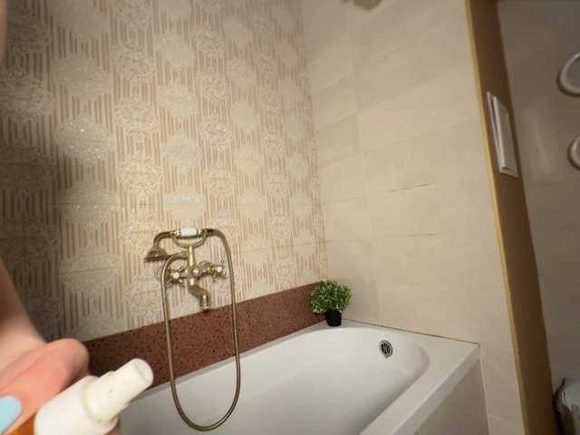 crazyanna9's BongaCams profile