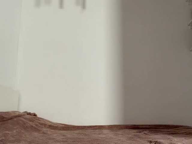 crazyanna9 live sex show