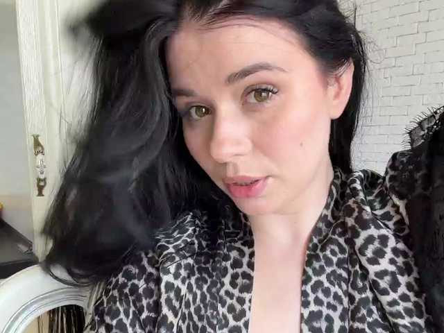 секс с crazyanna9