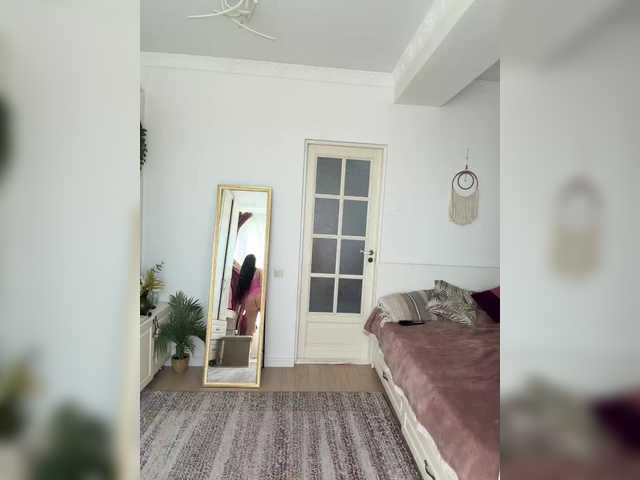 crazyanna9 online