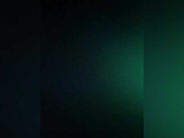 crazyanna9