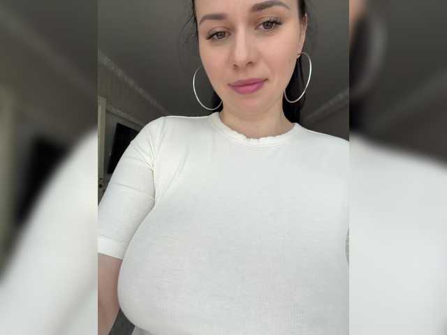 crazyanna9 live cam on BongaCams
