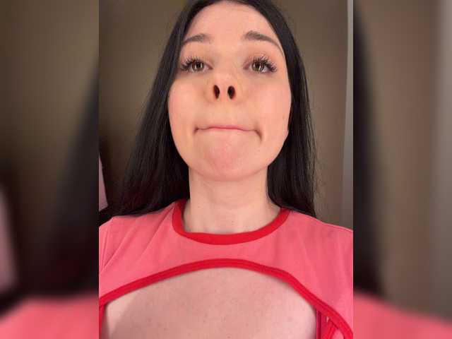 Live трансляция Happy_Doll - slutnetki.online