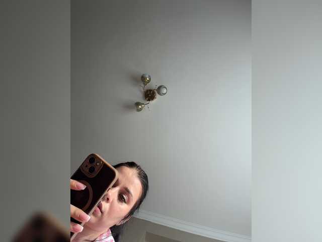 crazyanna9 live cam on BongaCams