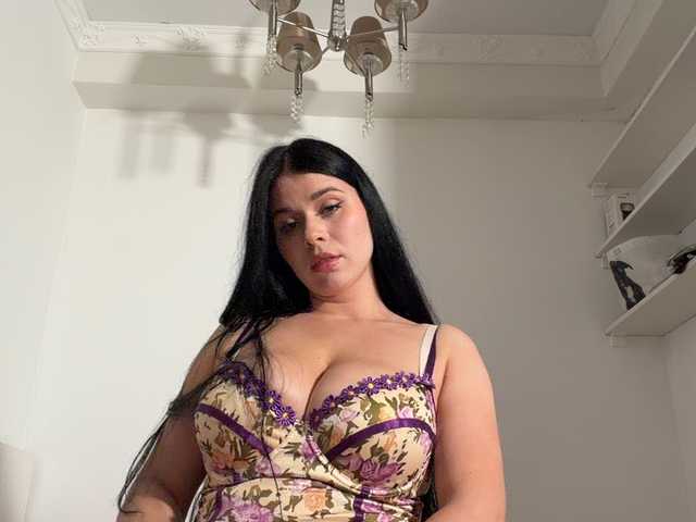 crazyanna9