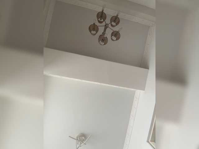  crazyanna9 chat room