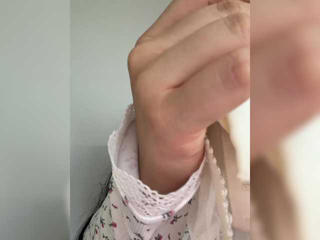 Happy_Doll