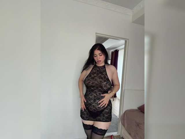 Happy_Doll