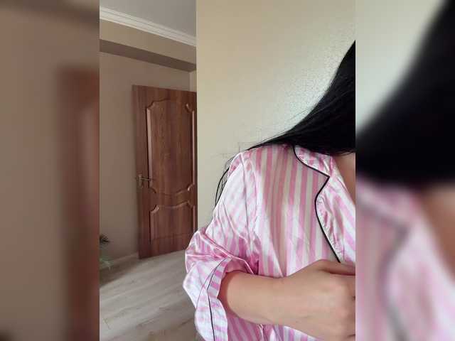 Happy_Doll