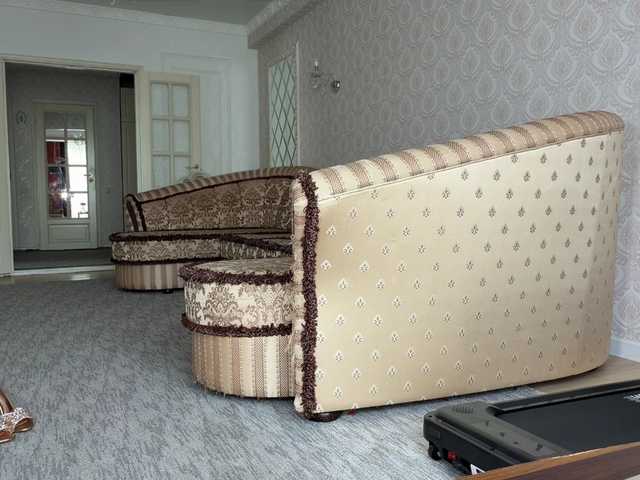 crazyanna9 live sex show