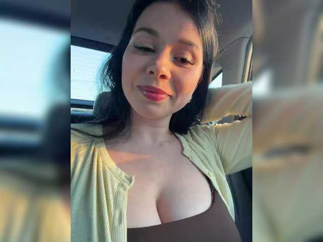crazyanna9