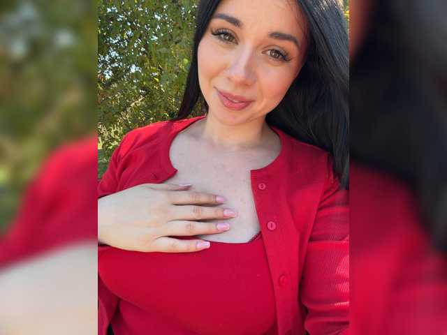 crazyanna9