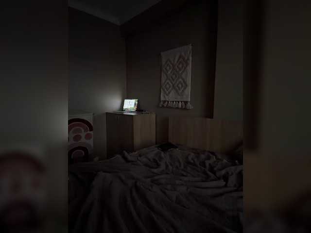 Happy_Doll