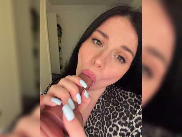 crazyanna9's BongaCams show and profile