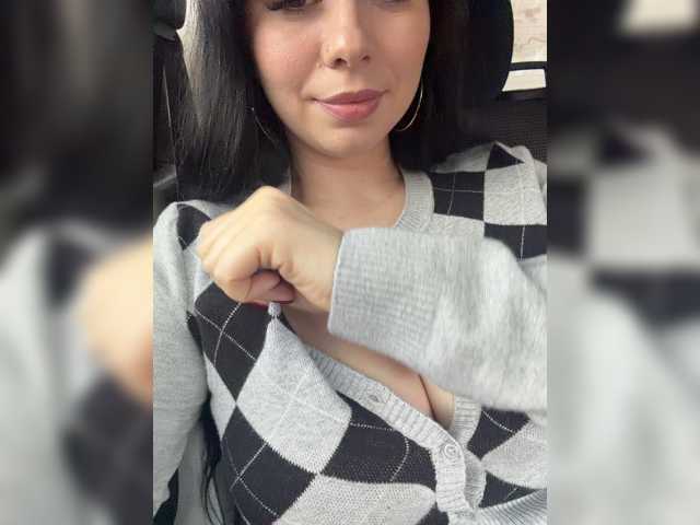 Happy_Doll