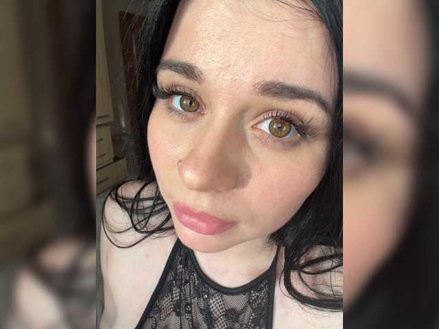 crazyanna9