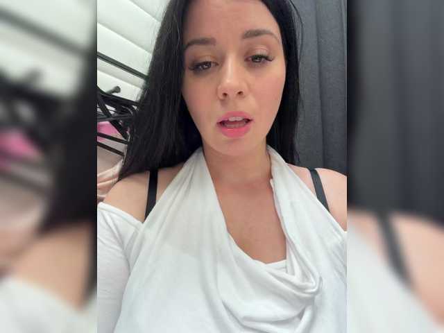 Happy_Doll live webcam show