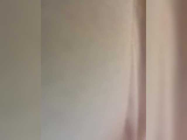crazyanna9 live cam on BongaCams