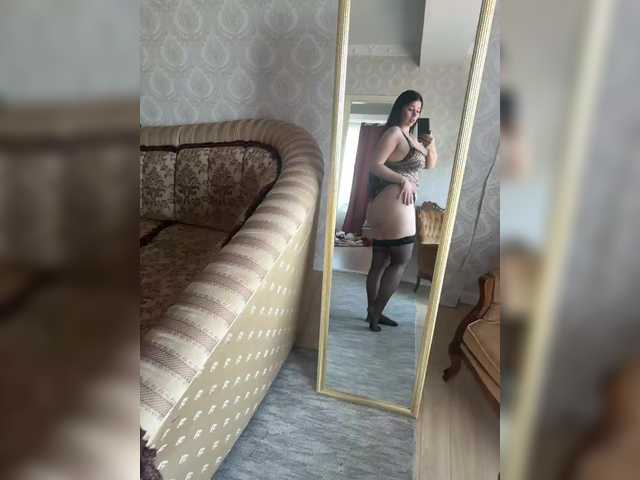 Happy_Doll