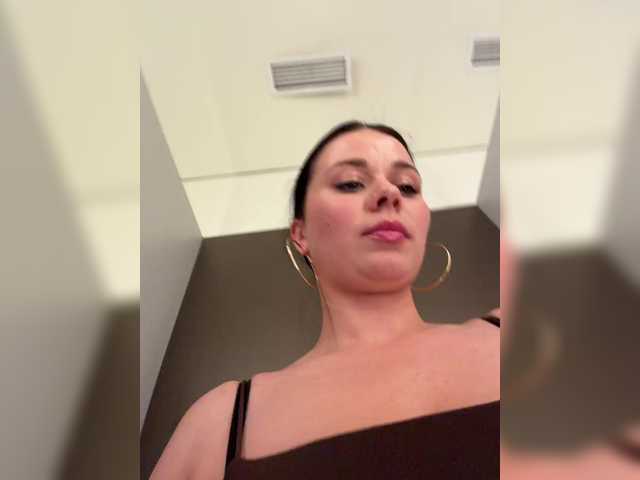  crazyanna9 chat room