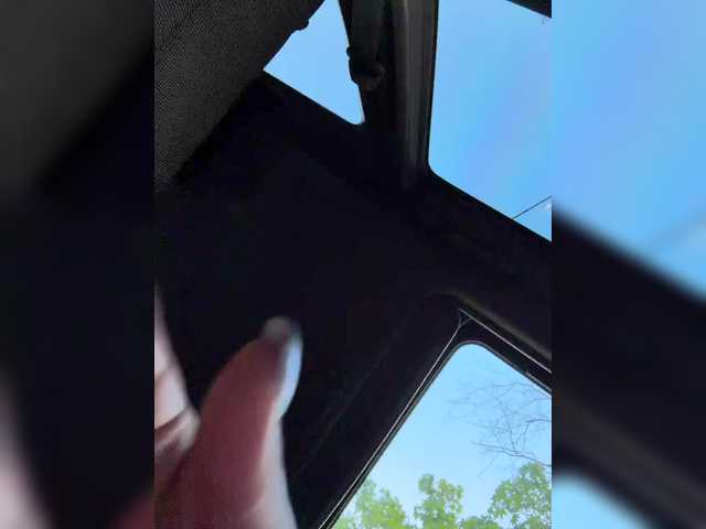 crazyanna9's BongaCams profile