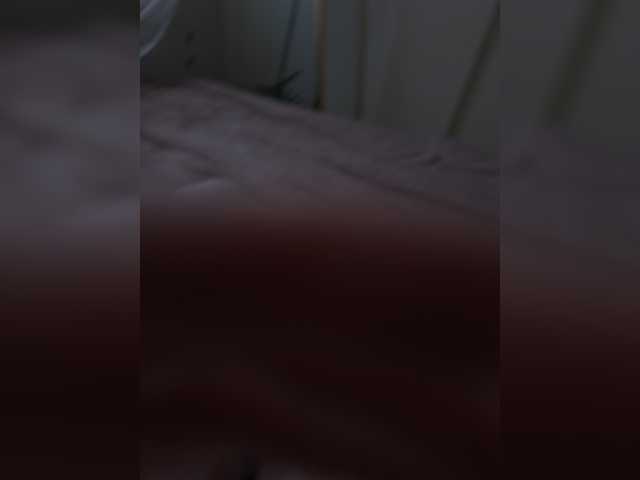 crazyanna9 Live Cam on BongaCams