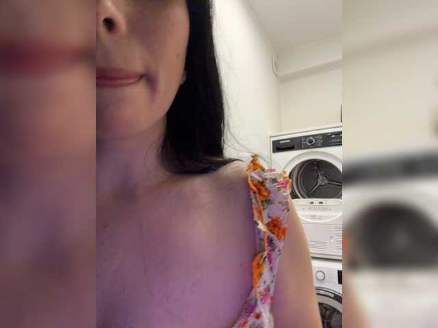 crazyanna9 live cam on BongaCams