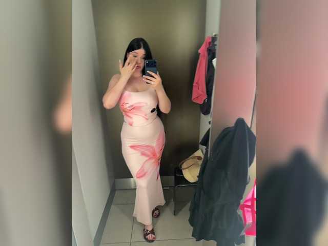 Happy_Doll