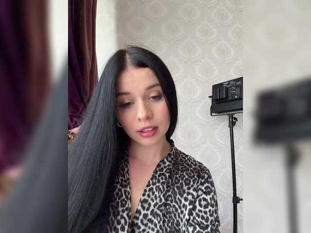 crazyanna9 live sex show