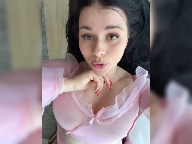 crazyanna9