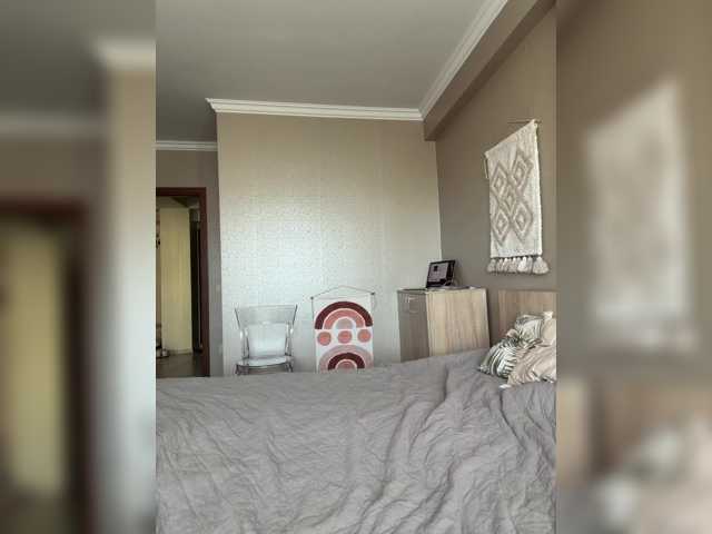 Live трансляция Happy_Doll - slutnetki.online