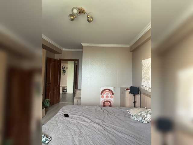 crazyanna9