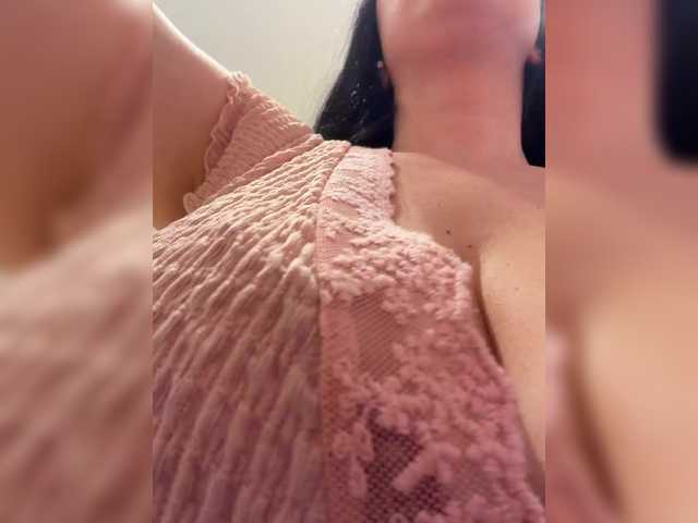 Happy_Doll