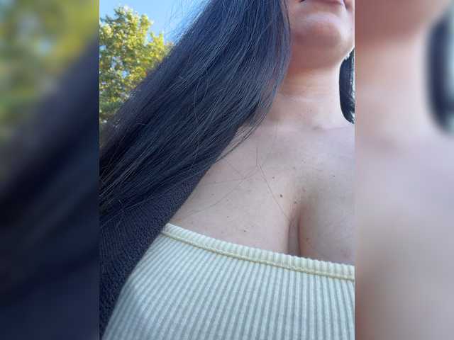Live трансляция Happy_Doll - slutnetki.online