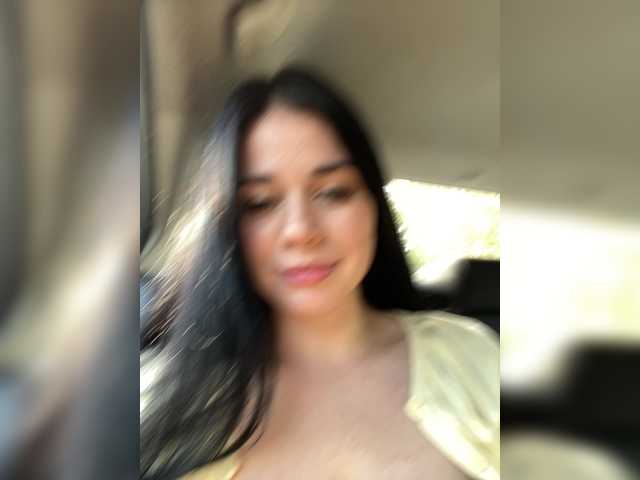 go to chat with Happy_Doll