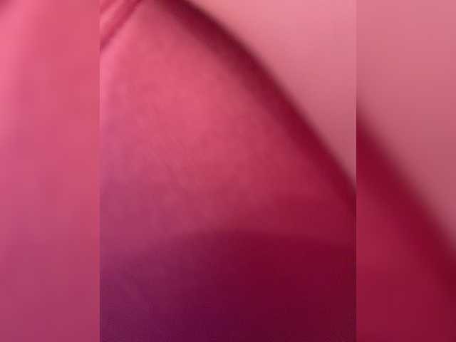 crazyanna9 live cam on BongaCams