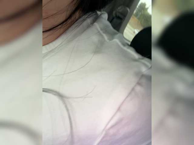 crazyanna9