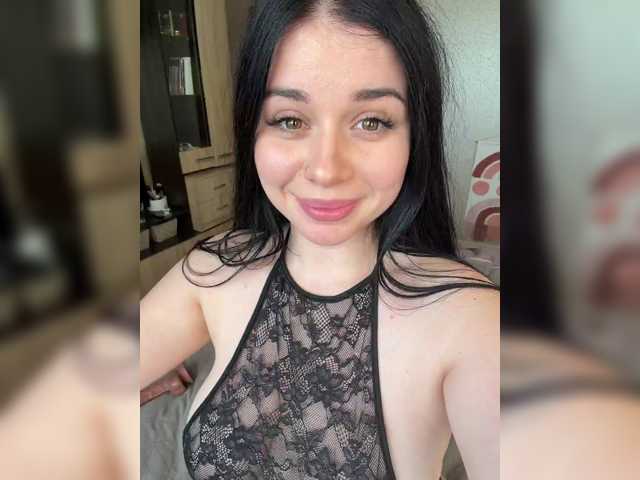 Happy_Doll