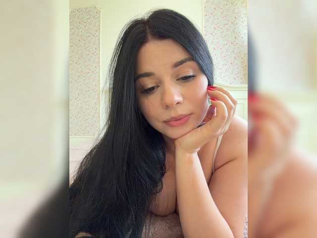 crazyanna9