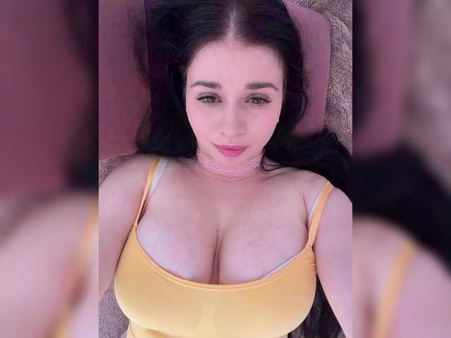 go to chat with Happy_Doll