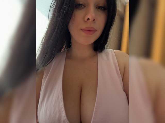 Happy_Doll