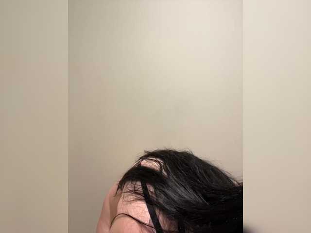 crazyanna9