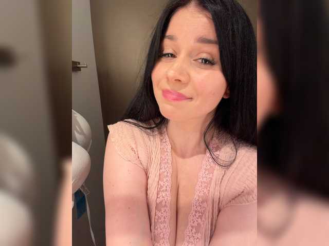 Live трансляция Happy_Doll - slutnetki.online