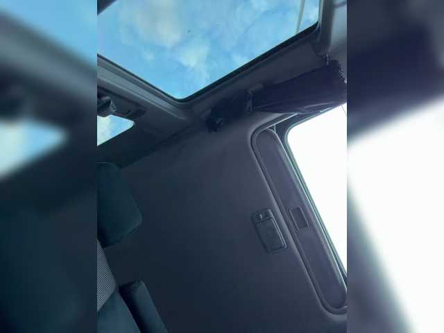 Live трансляция Happy_Doll - Runet.cam