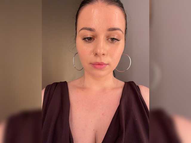 crazyanna9