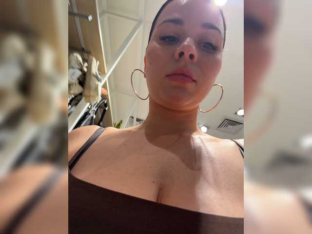 crazyanna9